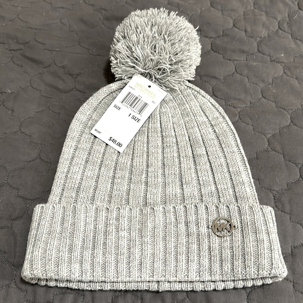 Michael Kors Hat